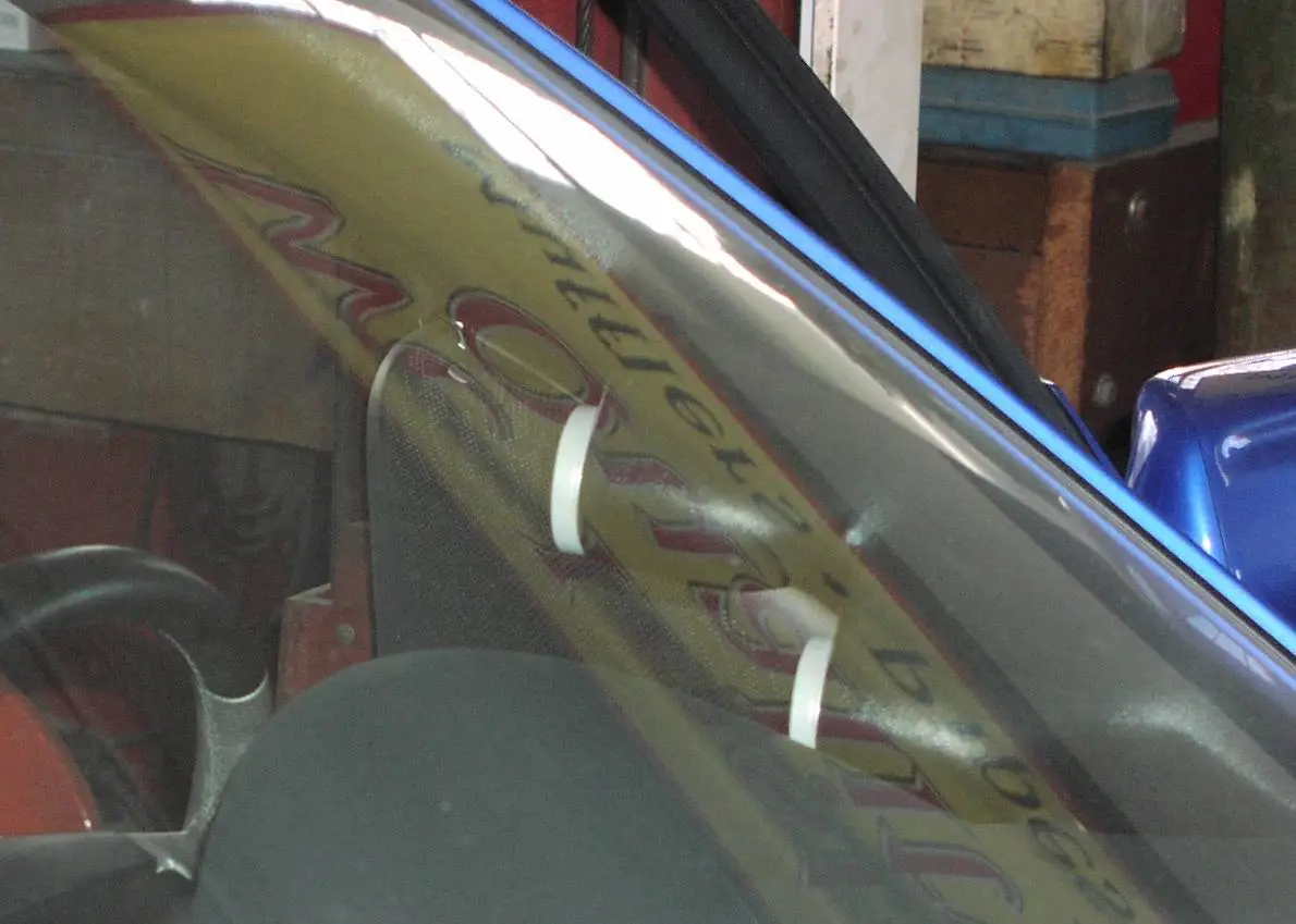 mp3 boost guage 2.webp