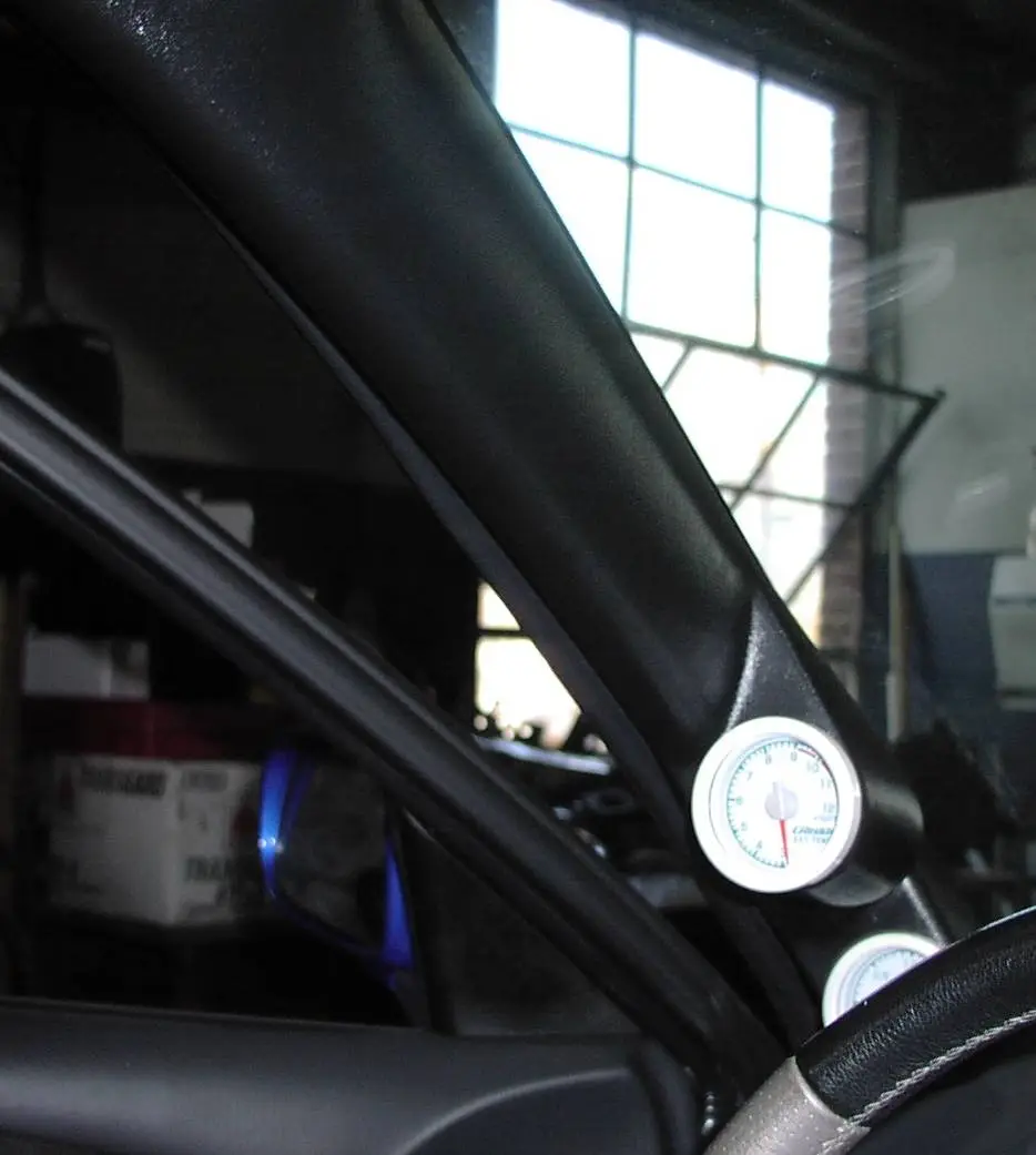 mp3 boost guage 3.webp