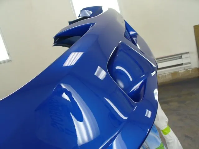 MP3 Bumper 004W.jpg