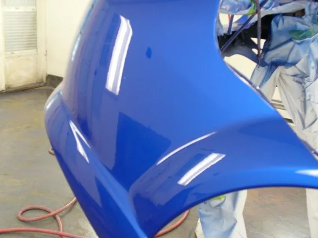 MP3 Bumper 005W.jpg
