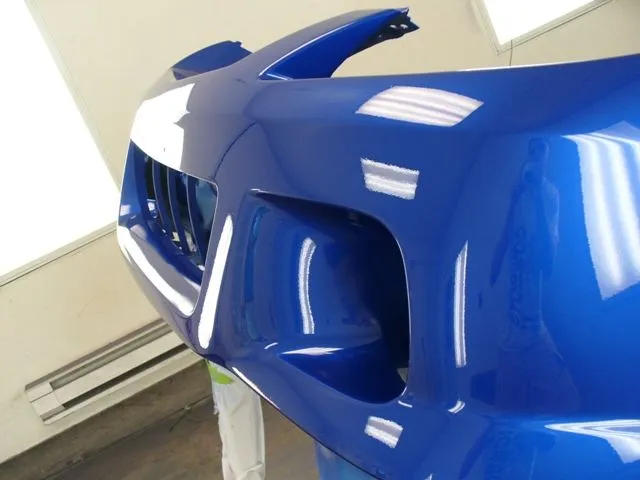 MP3 Bumper 006W.webp