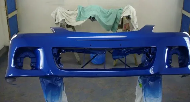 MP3 Bumper 007W.jpg