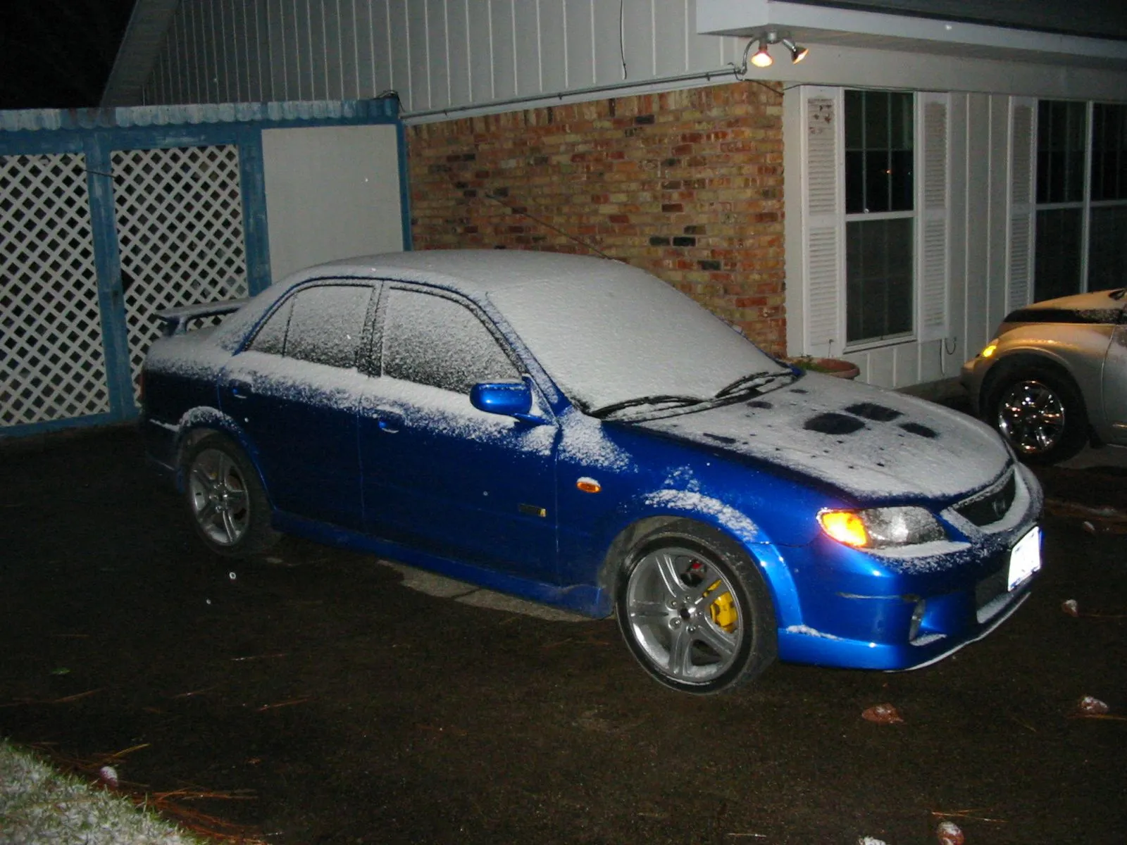 MP3 covered in snow.webp