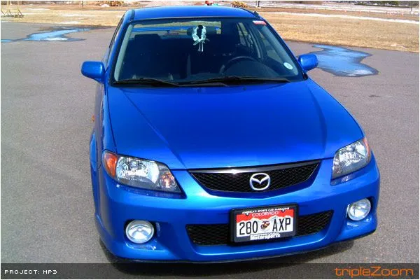 Mp3 front lip.jpg