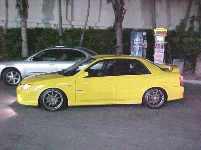 mp3 gas station.jpg