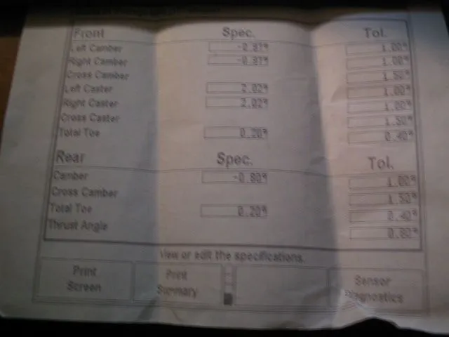 mp3 specs.JPG