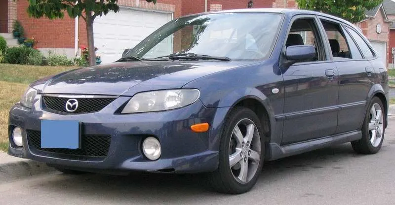 MP3 Springs 2.jpg