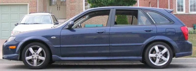 MP3 Springs 3.jpg