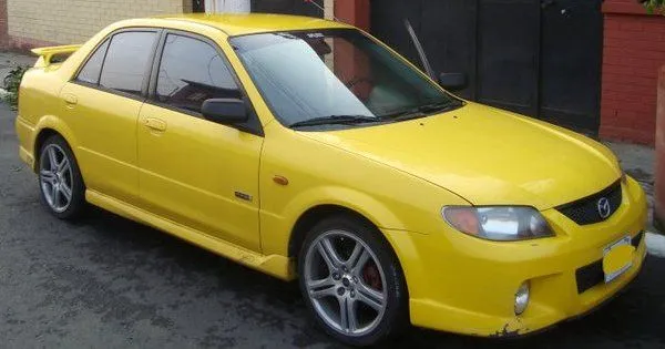 mp32.jpg