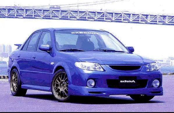 mp3_modif.gif