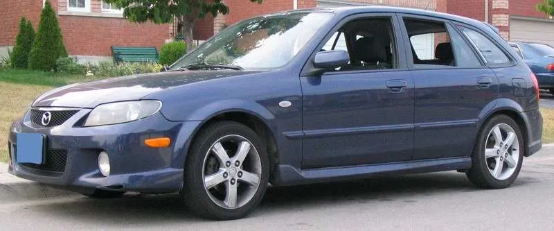 MP3_Springs_1.jpg