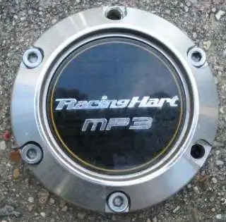 mp3centercap.jpg