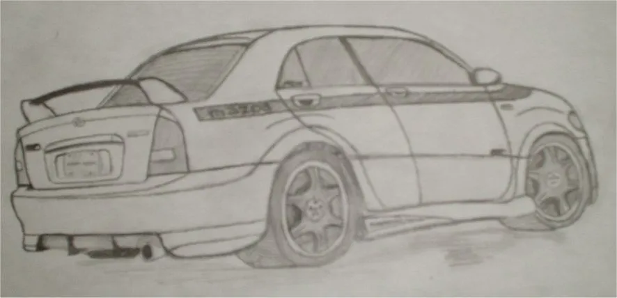 mp3drawing.jpg