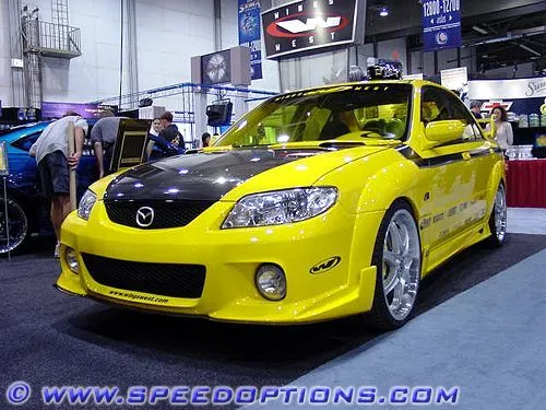 mp3front.jpg
