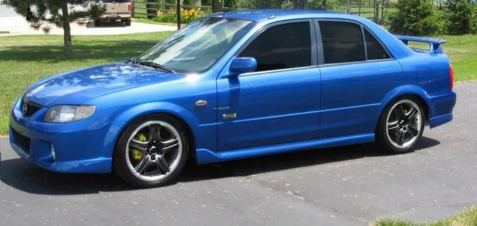 mp3goodtogo black'.webp