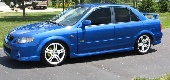 mp3goodtogo white.webp