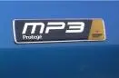 mp3logo.webp