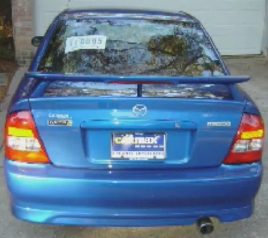 mp3rear.jpg