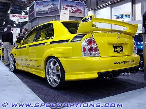 mp3rear1.jpg
