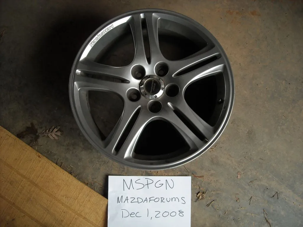 MP3WHEEL.jpg