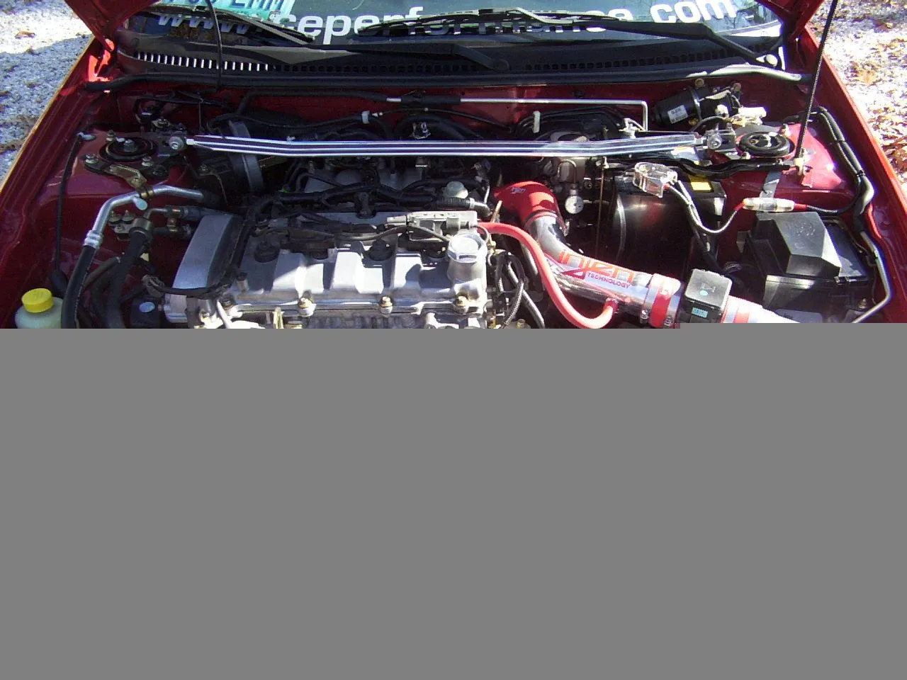 mp5 001.jpg