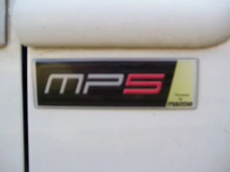 MP5 badge.jpg
