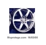 MP5-GTSport-wheel.webp