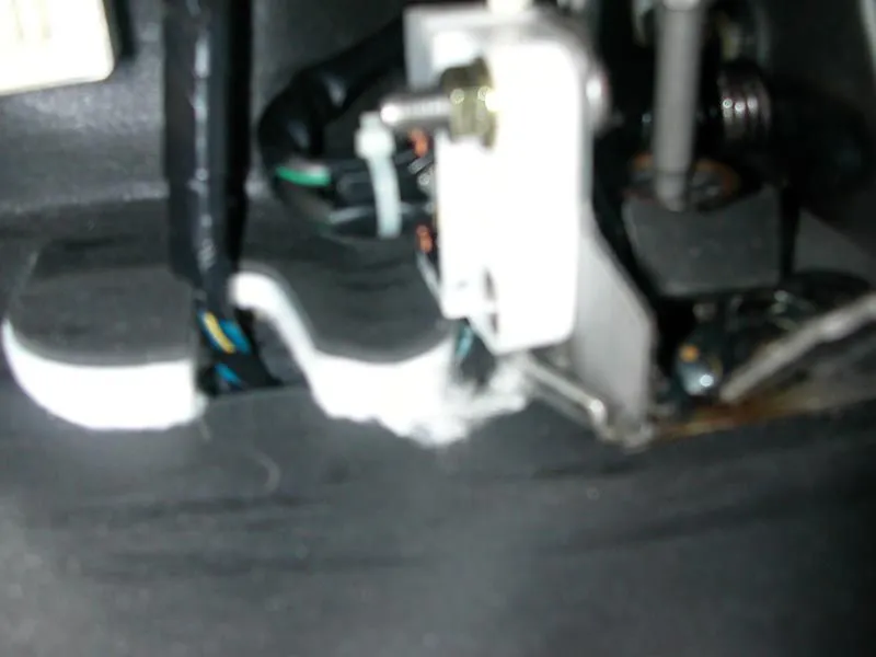 MP5 Power Wire Inside Drivers 1.webp