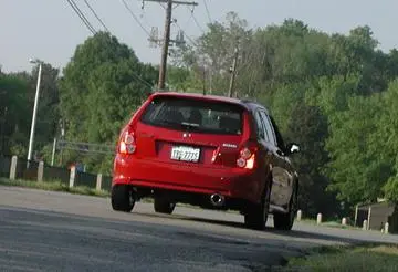 mp5 rear view rolling.jpg