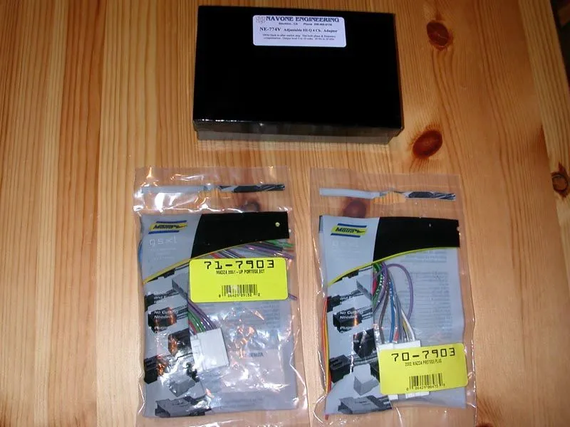 MP5 Wiring Harness 1.webp