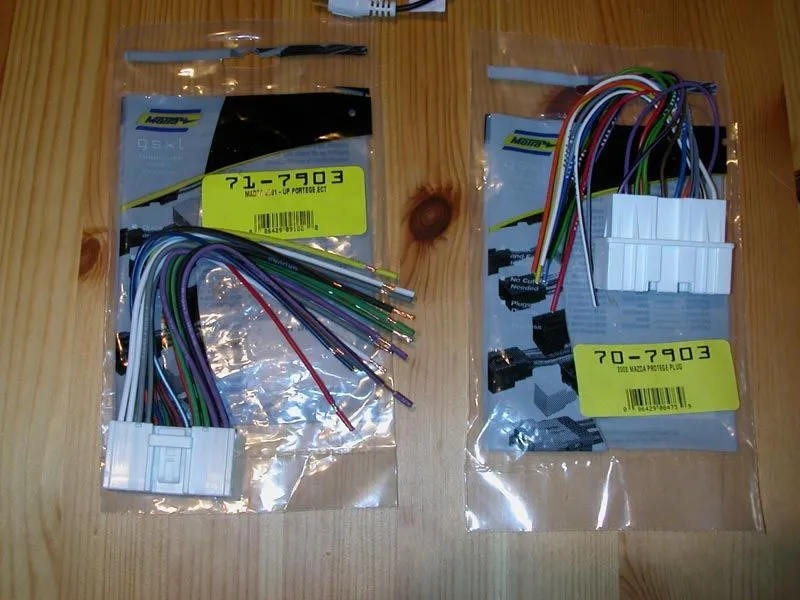 MP5 Wiring Harness 2.webp