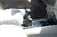 mp5_short_shifter.jpg