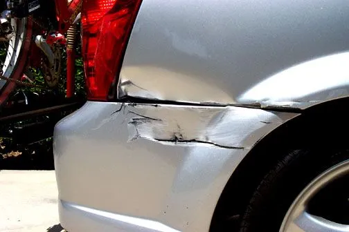 mp5damage.jpg