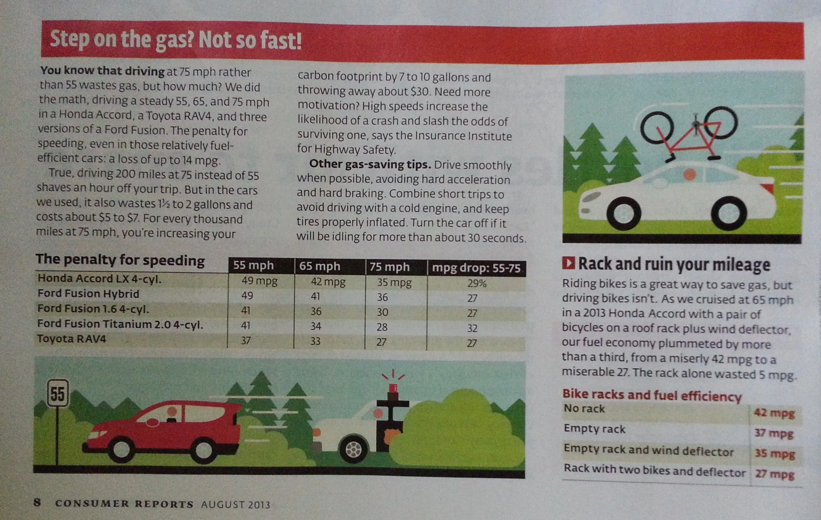 MPG.jpg