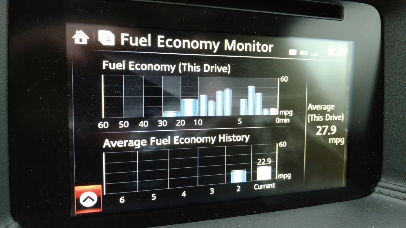 MPG.jpg