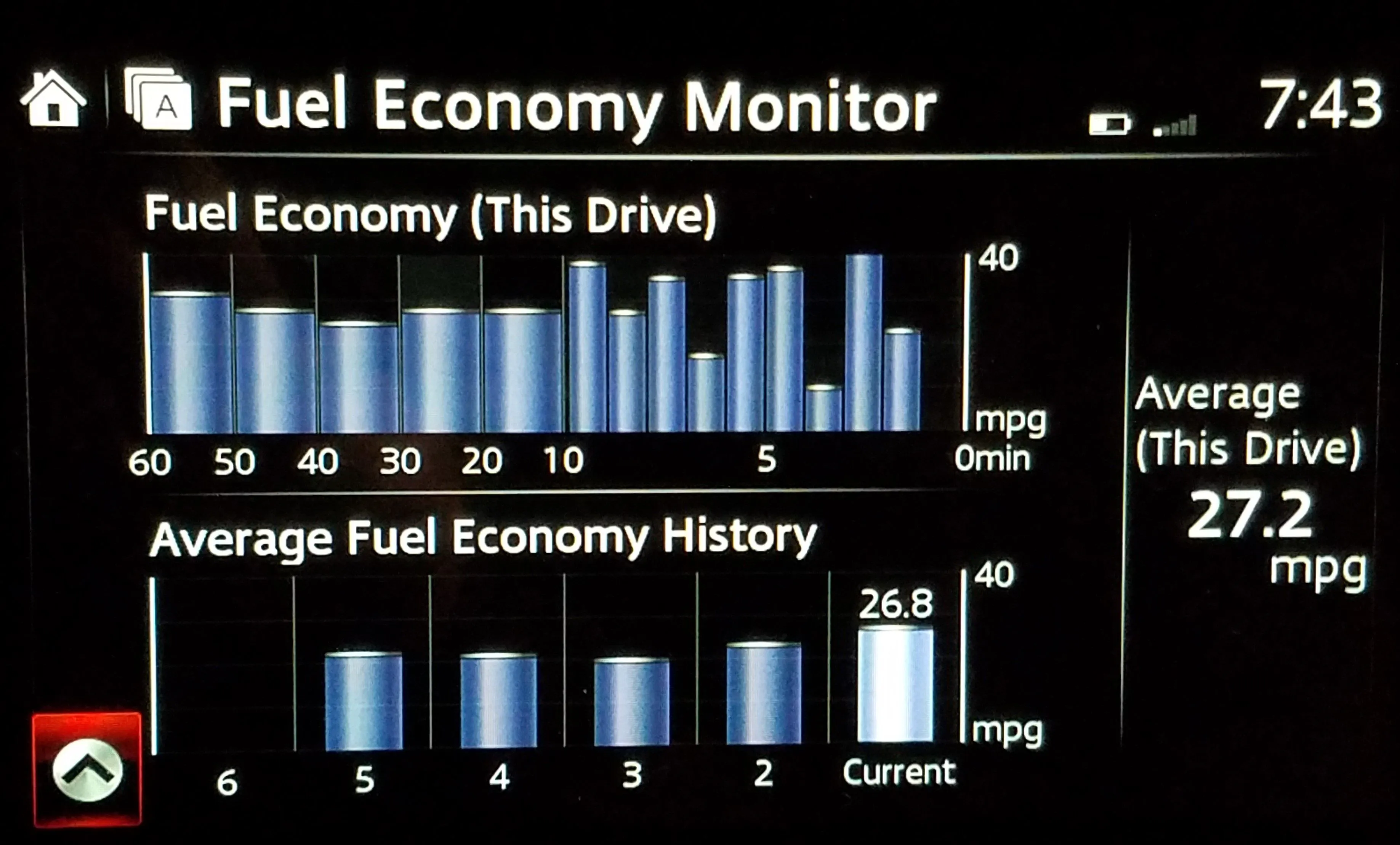 mpg.jpg