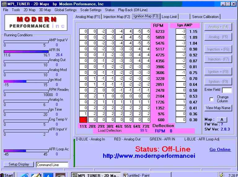 mpi ignition map.webp
