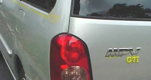 mpv gti r1.jpg