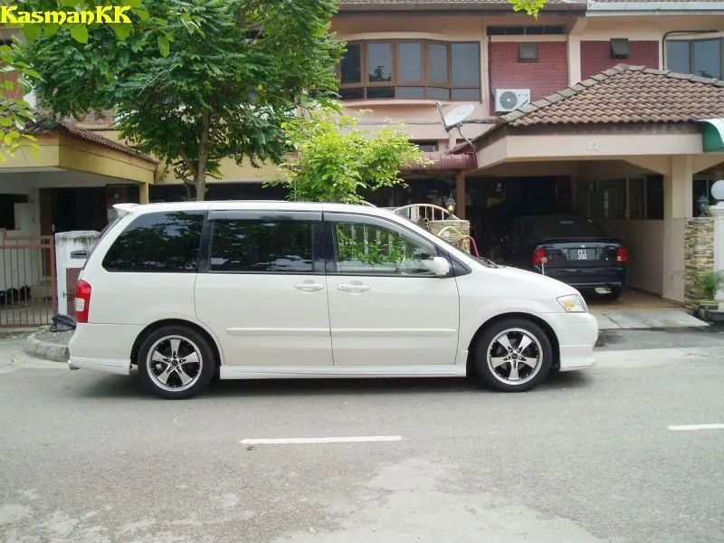 MPV&RS.jpg