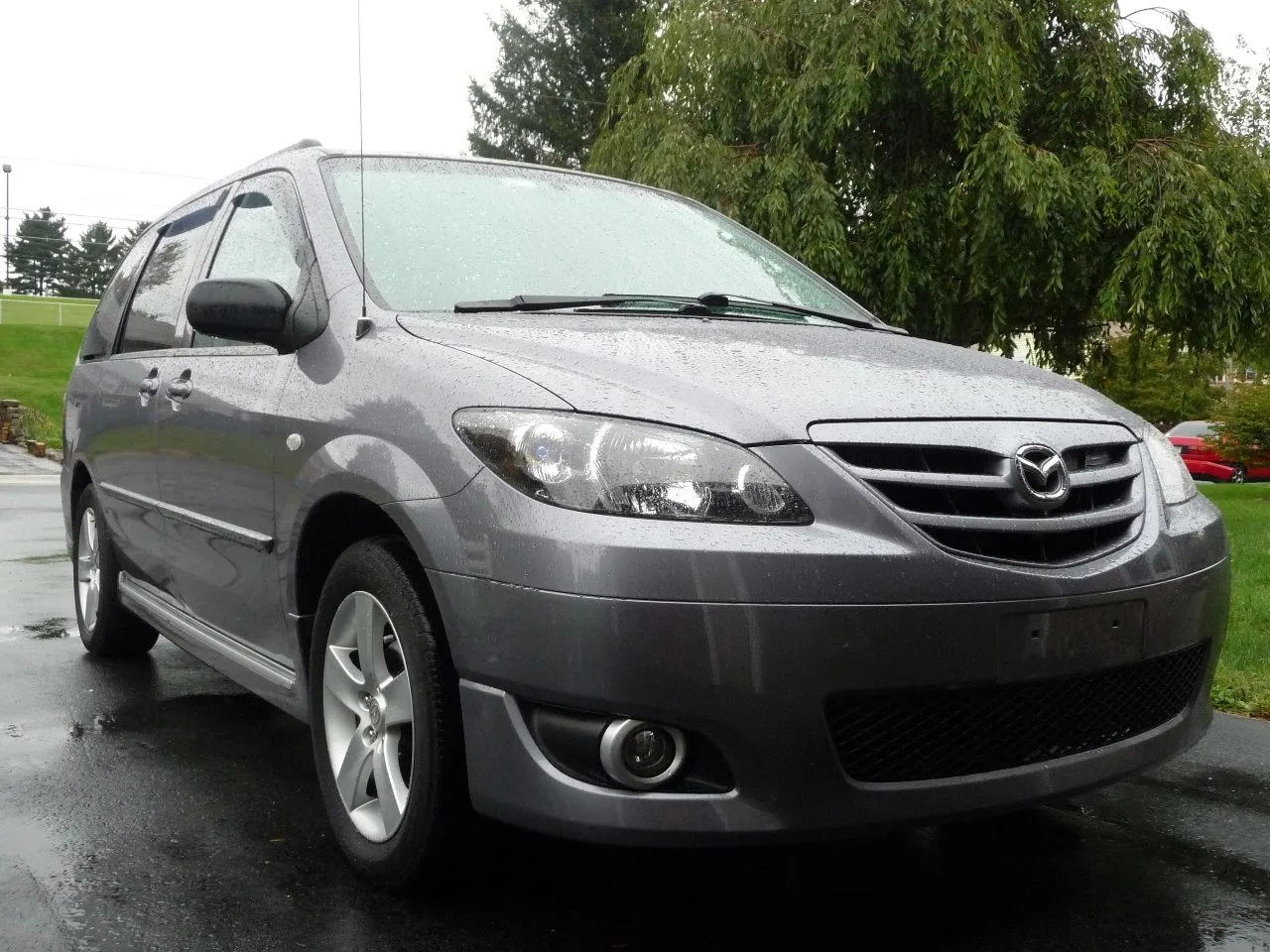 MPV - Sept 11th 2009 001.webp