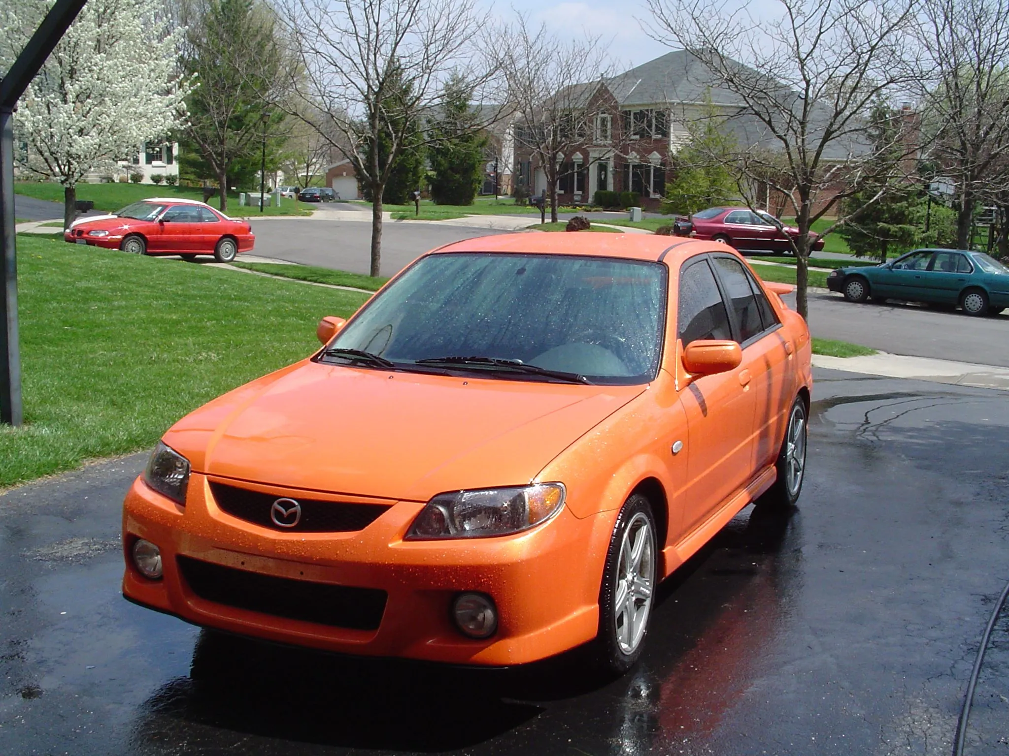mr clean wash 1.JPG