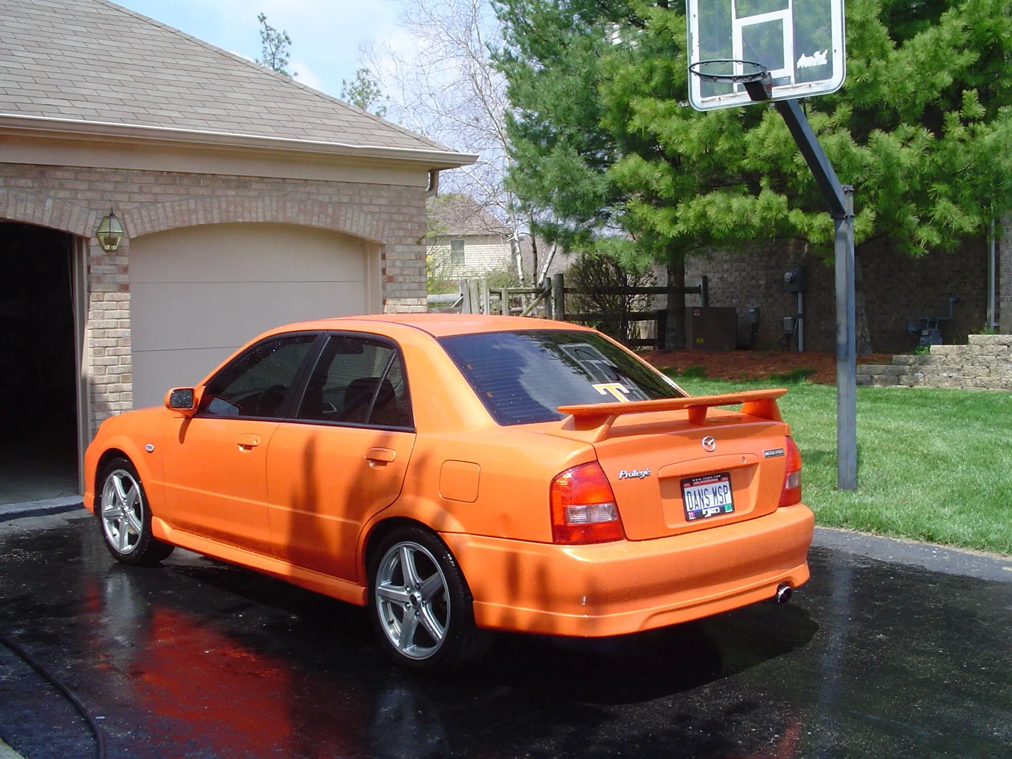 mr clean wash 2.JPG