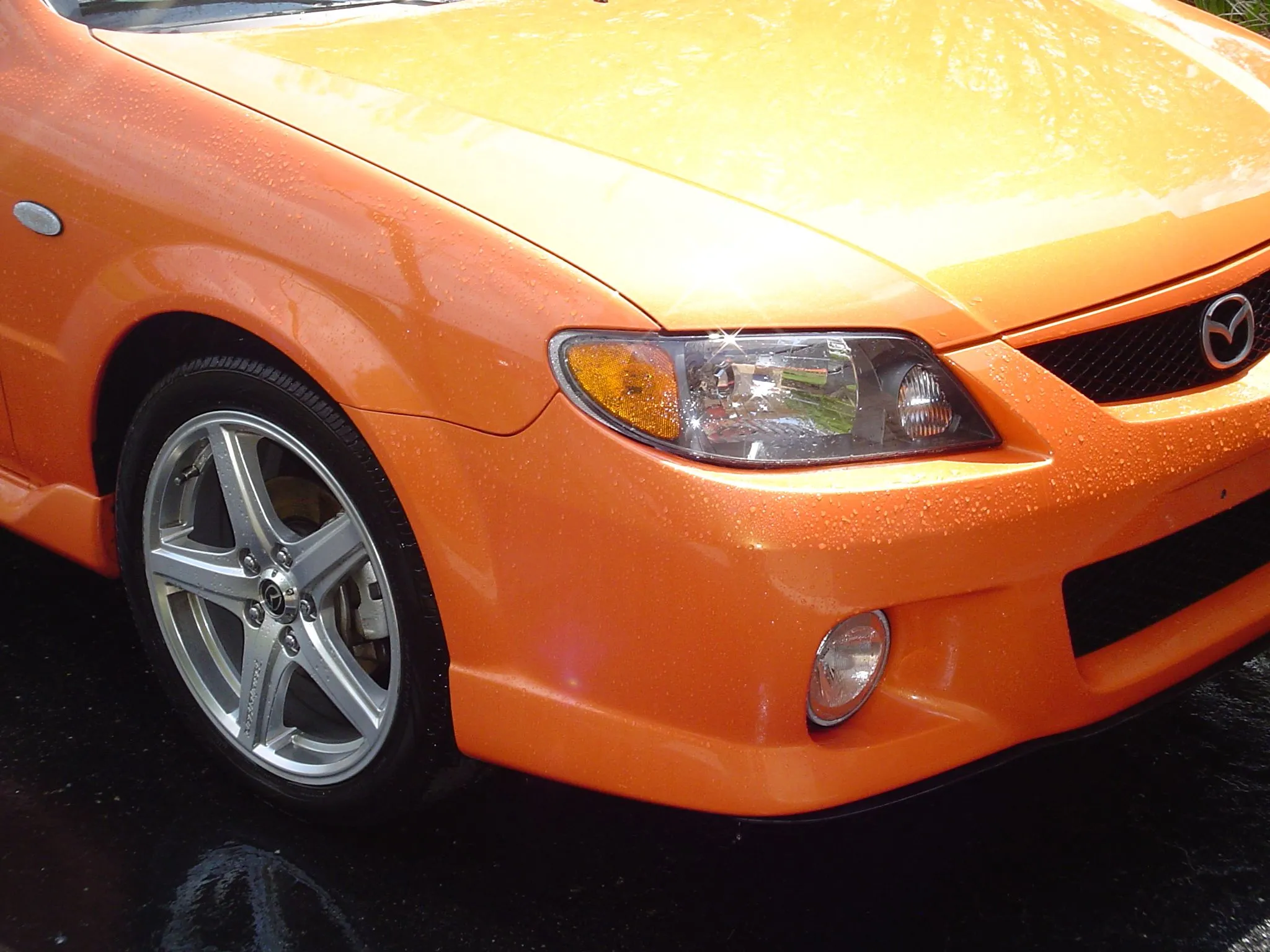 mr clean wash 8.JPG