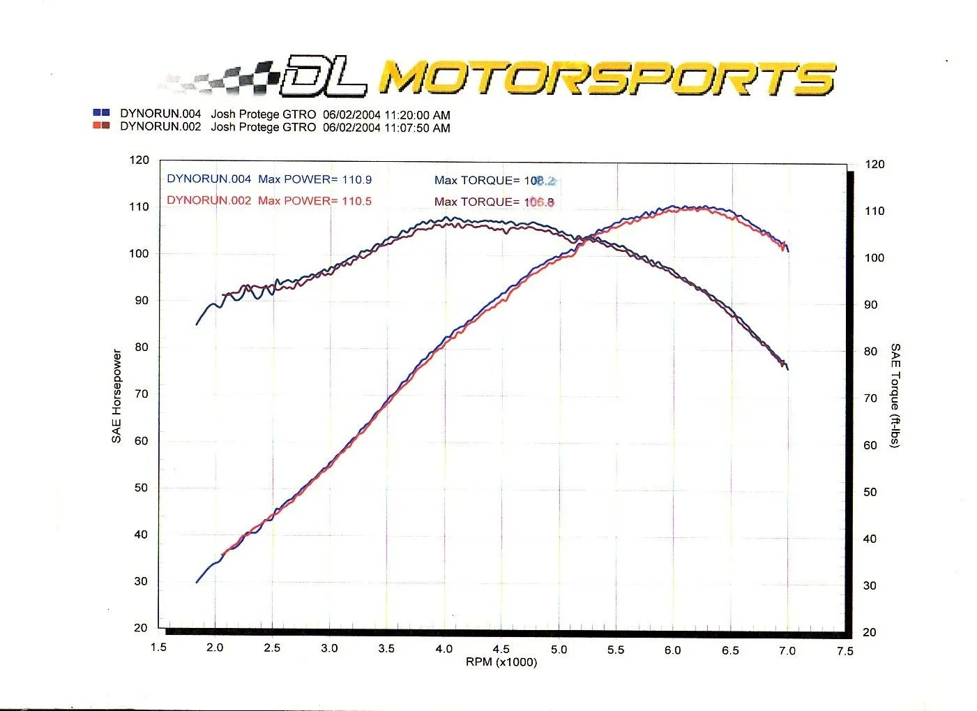 mr09$001.jpg
