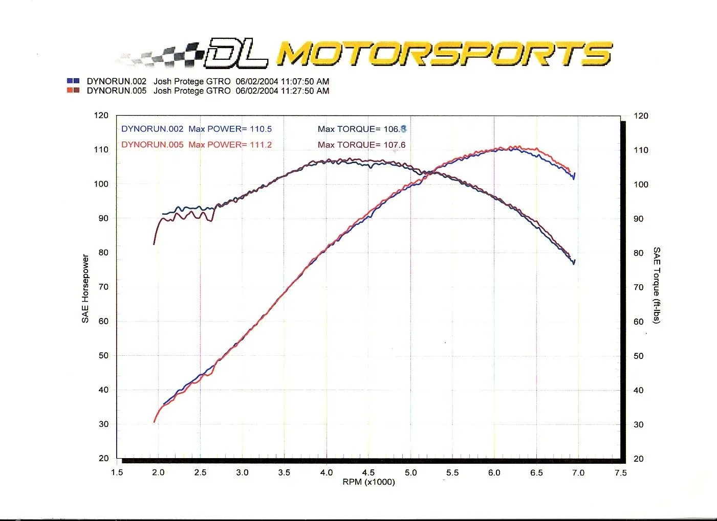 mr09$002.jpg