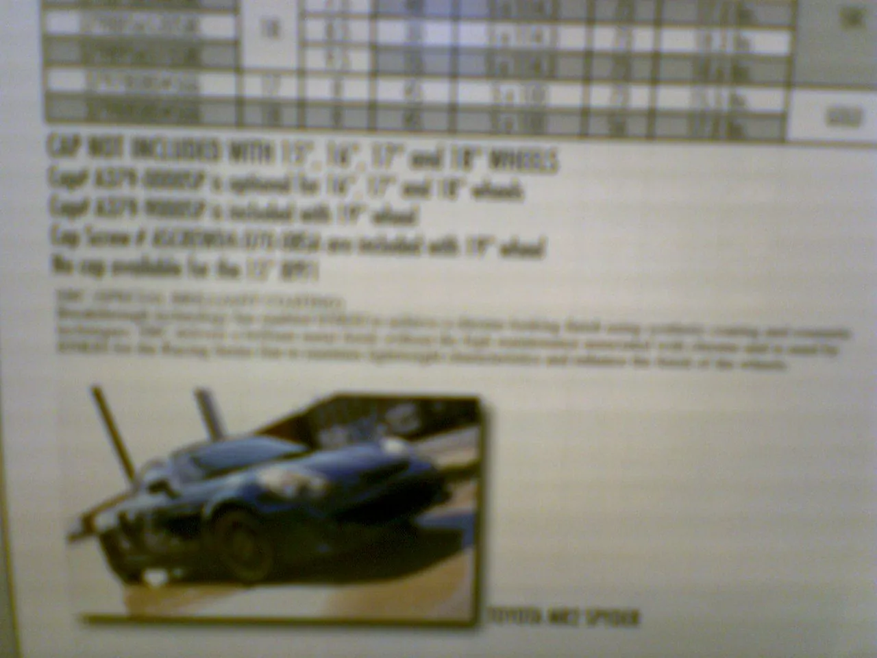 mr2spyder2.jpg
