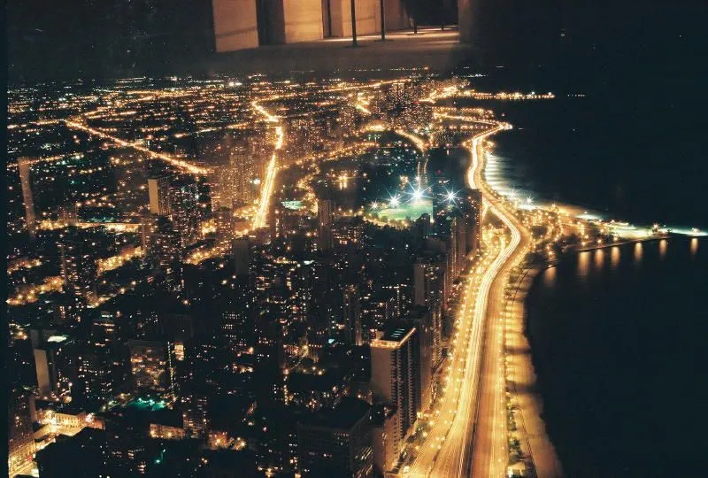 MrRose-R1-18 (2).webp