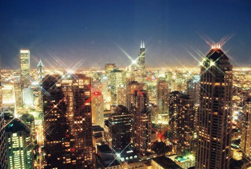 MrRose-R1-7 (2).webp