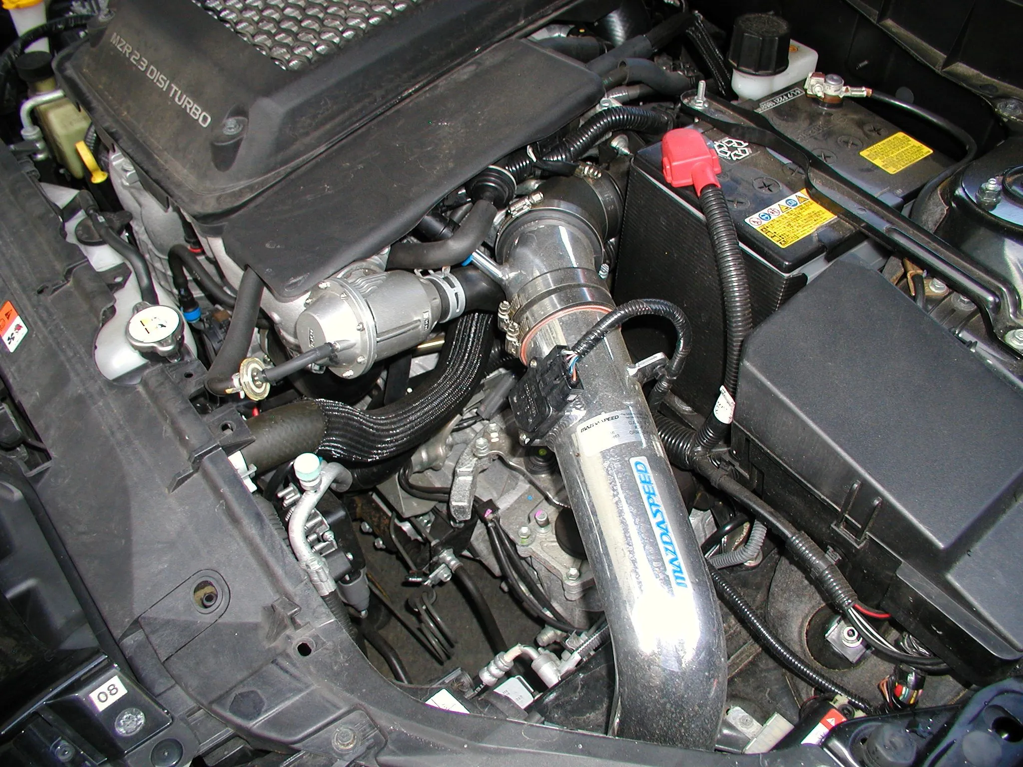 MS CAI with HKS BOV View 2.JPG