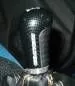 ms cf shiftknob.jpg